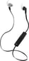 Streetz Bluetooth Sport Headset Svart