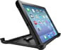 Otterbox Defender iPad Air Svart