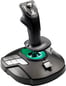 Thrustmaster T-16000M Joystick