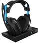 Astro A50 PC/PS4