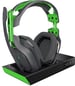 Astro A50 PC/Xbox One