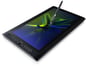 Wacom MobileStudio Pro 16 Core i5 256GB