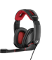 EPOS | Sennheiser GSP 350