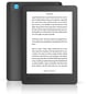 Kobo Aura (2nd Gen)