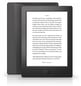 Kobo Aura H2O