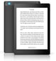 Kobo Aura ONE