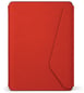 Kobo Aura (2nd Gen) SleepCover Case Röd