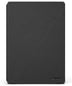 Kobo Aura ONE SleepCover Case Svart