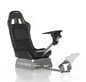 Playseat Revolution Svart