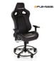 Playseat L33T Svart