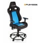 Playseat L33T Blå