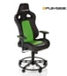 Playseat L33T Grön