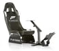 Playseat Forza Motorsport