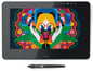 Wacom Cintiq Pro 13