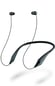 Plantronics Backbeat 100