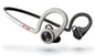 Plantronics Backbeat FIT Sport Grey