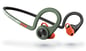 Plantronics Backbeat FIT Stealth Green