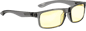 GUNNAR Gaming EyeWear Enigma Smoke - Amber