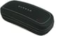 GUNNAR Optiks Carrying Case