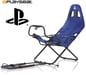 Playseat Challenge Playstation Edition