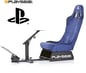 Playseat Evolution Playstation Edition