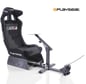 Playseat Project CARS