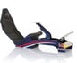 Playseat F1 Red Bull Racing 2016