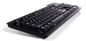 Das Keyboard Prime 13