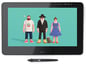 Wacom Cintiq Pro 16