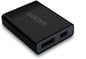 Wacom Link