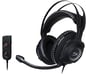 HyperX Cloud Revolver S