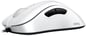 ZOWIE EC1-A Gaming Mouse Vit