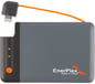 Enerplex Jumpr Mini-L 1700mAh Lightning