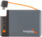 Enerplex Jumpr Mini 1700mAh micro-USB