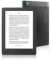 Kobo Aura H2O (2nd Gen)