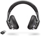 Plantronics Backbeat Pro+