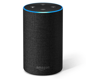 Amazon Echo, Svart