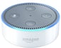 Amazon Echo Dot, Vit