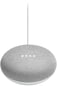 Google Home Mini, Vit