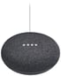 Google Home Mini, Grå