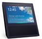 Amazon Echo Show, Svart