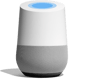 Google Home