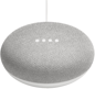 Google Home Mini, Vit, Kampanj