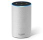 Amazon Echo, Vit