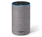 Amazon Echo, Grå