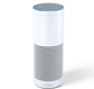 Amazon Echo Plus, Vit