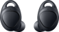 Samsung Gear Iconx 2018 Black