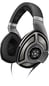 Sennheiser HD 700