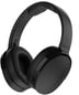 Skullcandy Hesh 3 Wireless