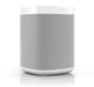 Sonos One, Vit